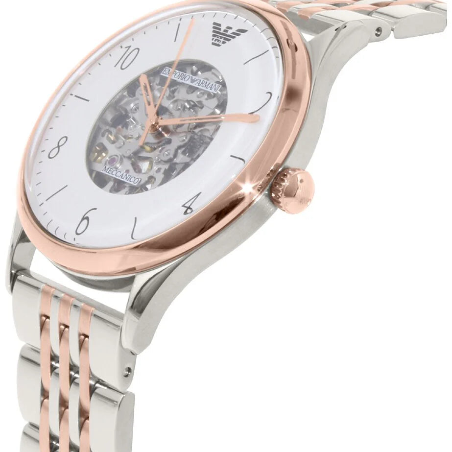 Emporio Armani AR1921 Men's Watch