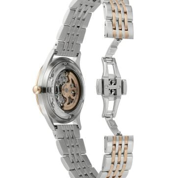 Emporio Armani AR1921 Men's Watch