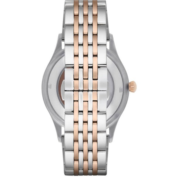 Emporio Armani AR1921 Men's Watch
