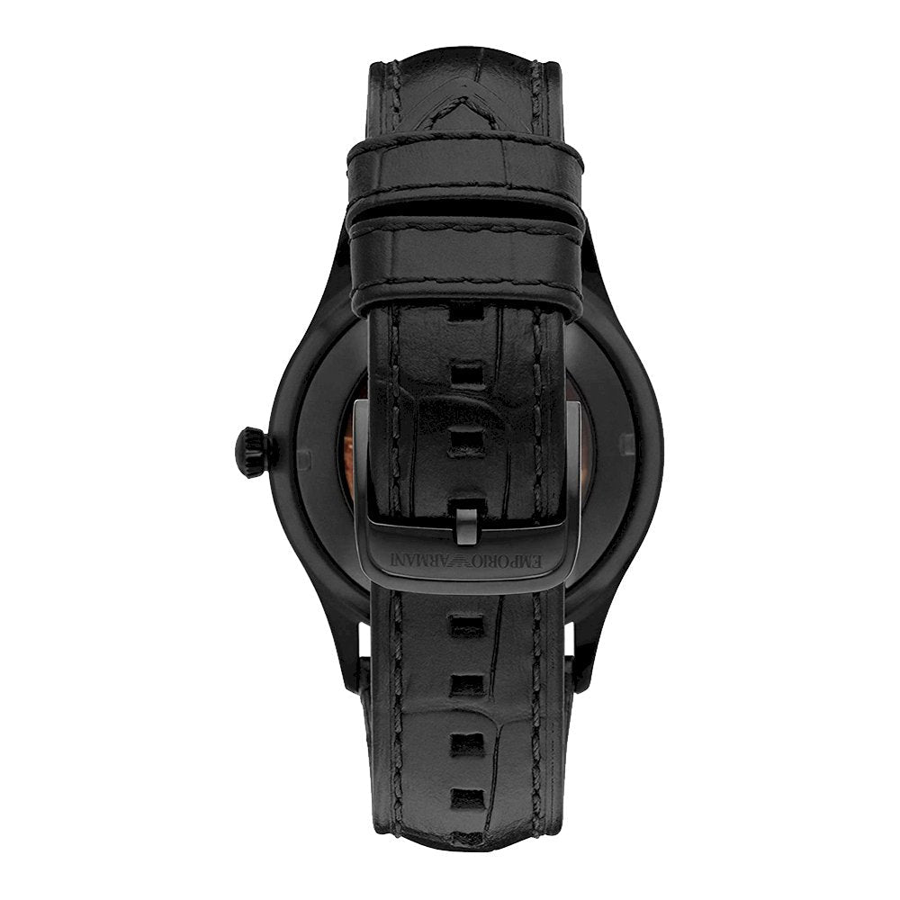 Emporio Armani AR1923 Men's Watch