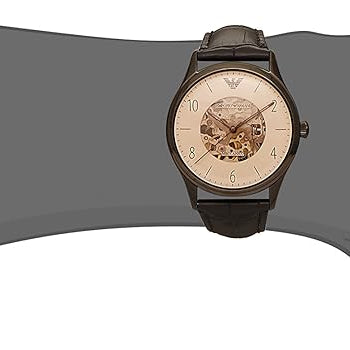 Emporio Armani AR1923 Men's Watch