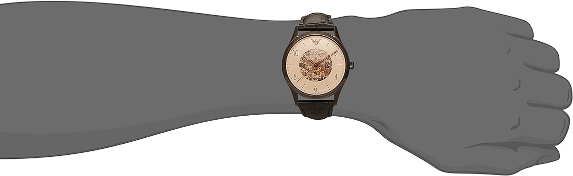 Emporio Armani AR1923 Men's Watch