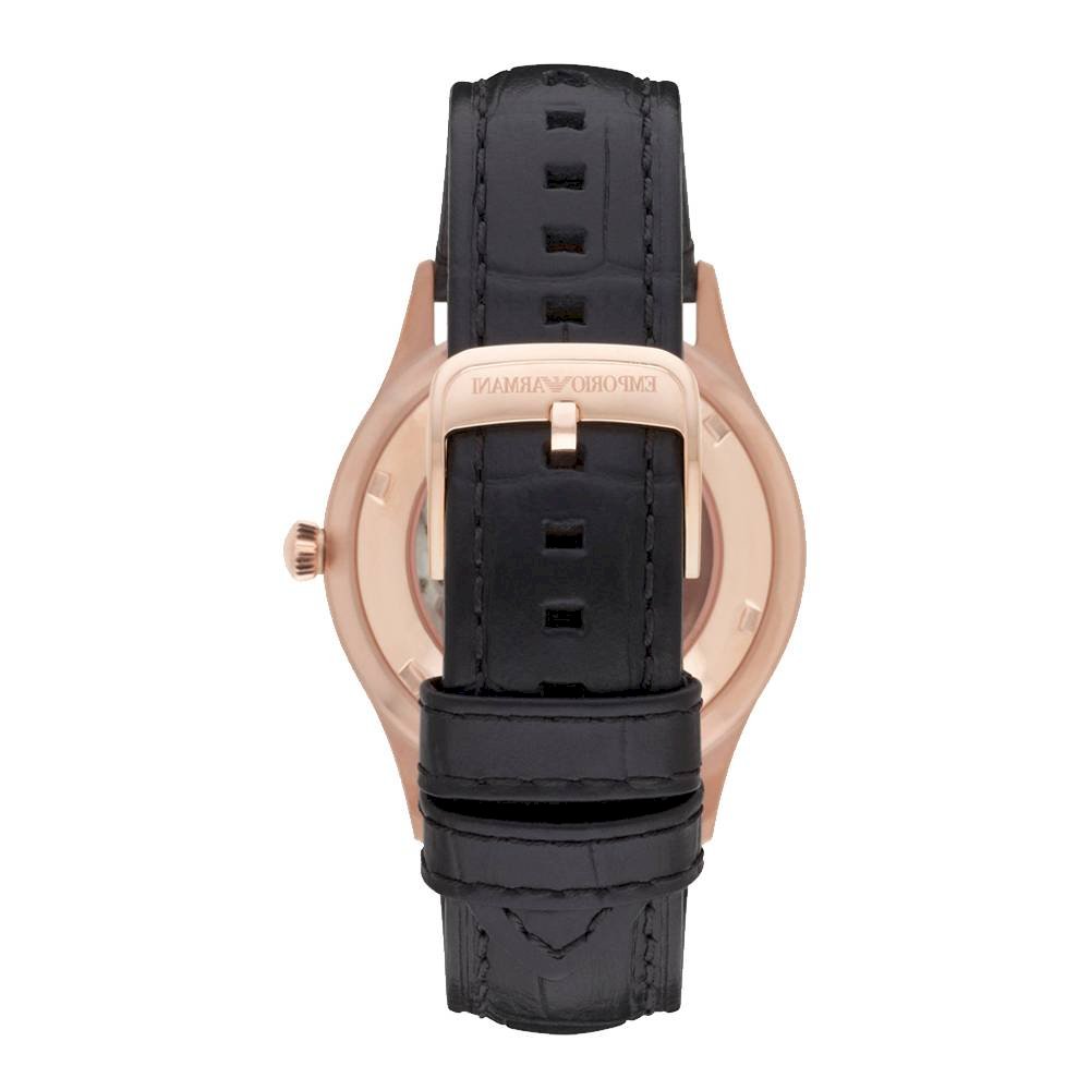Emporio Armani AR1924 Automatic Men's Watch