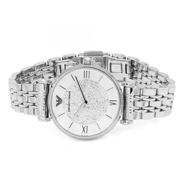 Emporio Armani AR1925 Women's Watch