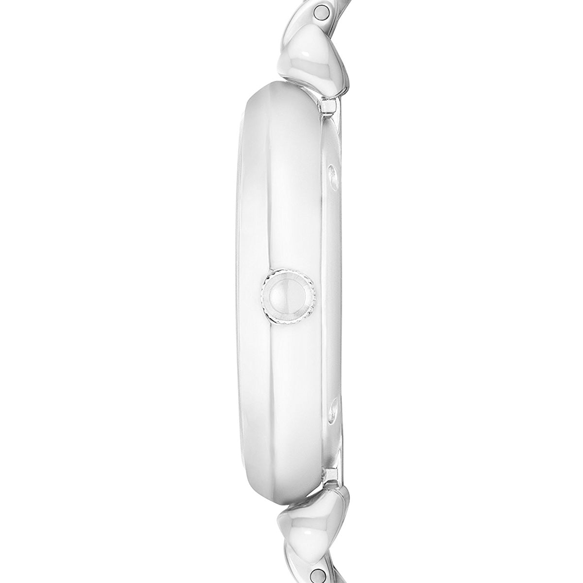 Emporio Armani AR1925 Women's Watch