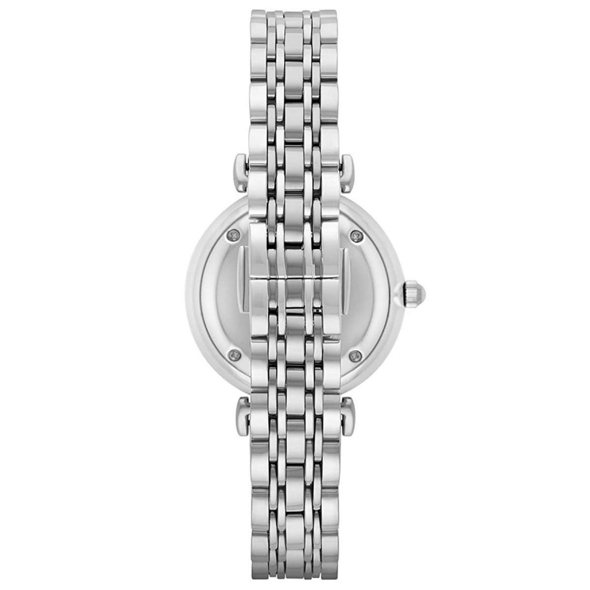 Emporio Armani AR1925 Women's Watch
