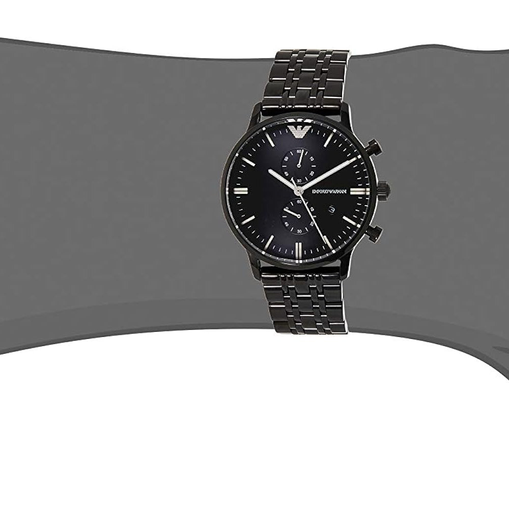 Emporio Armani AR1934 Men's Watch