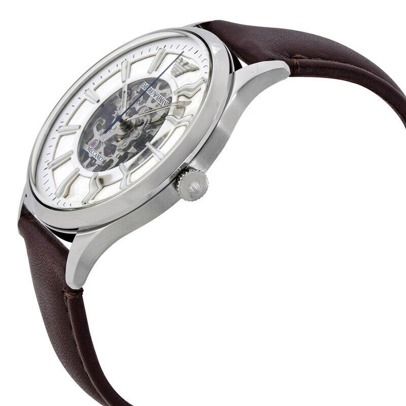 Emporio Armani AR1946 Men's Watch