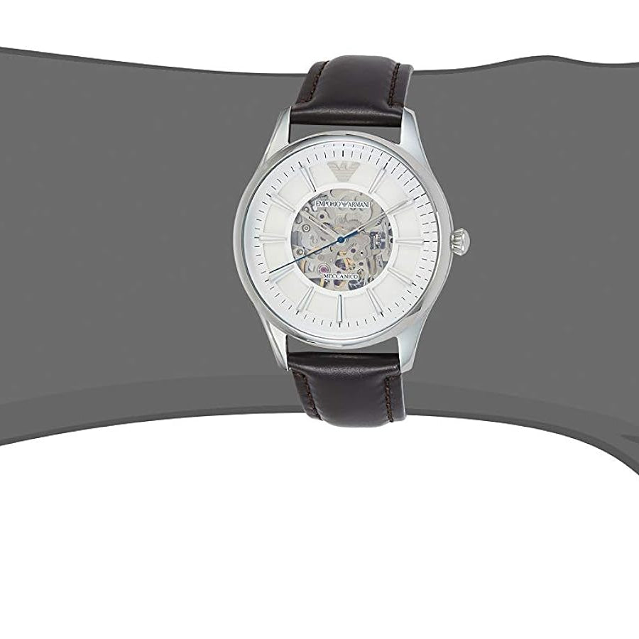 Emporio Armani AR1946 Men's Watch