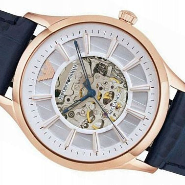 Emporio Armani AR1947 Men's Watch