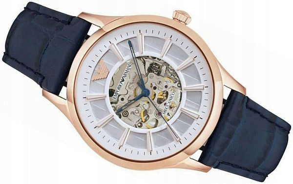 Emporio Armani AR1947 Men's Watch
