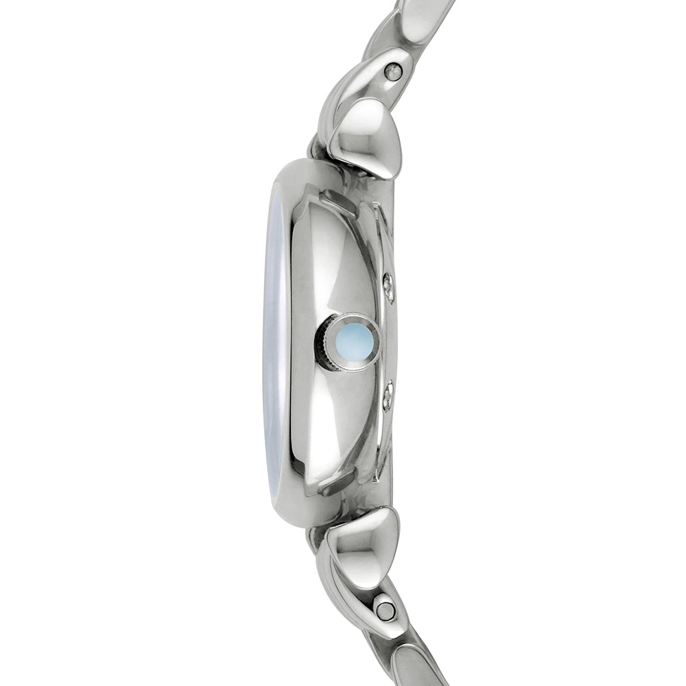 Emporio Armani AR1961 Dress Women's Watch