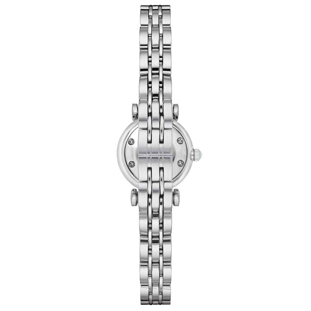 Emporio Armani AR1961 Dress Women's Watch