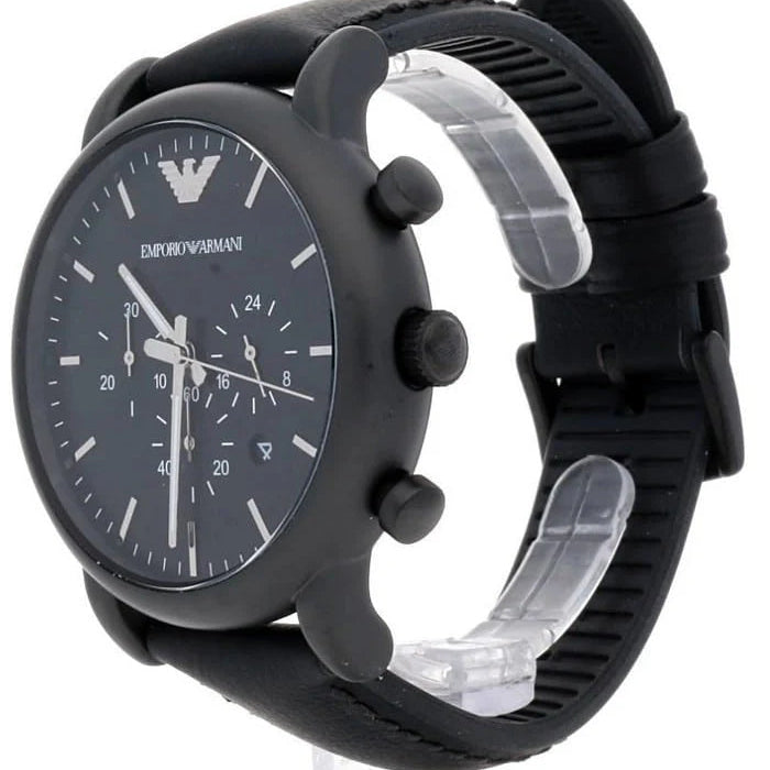Emporio Armani AR1970 Men's Watch