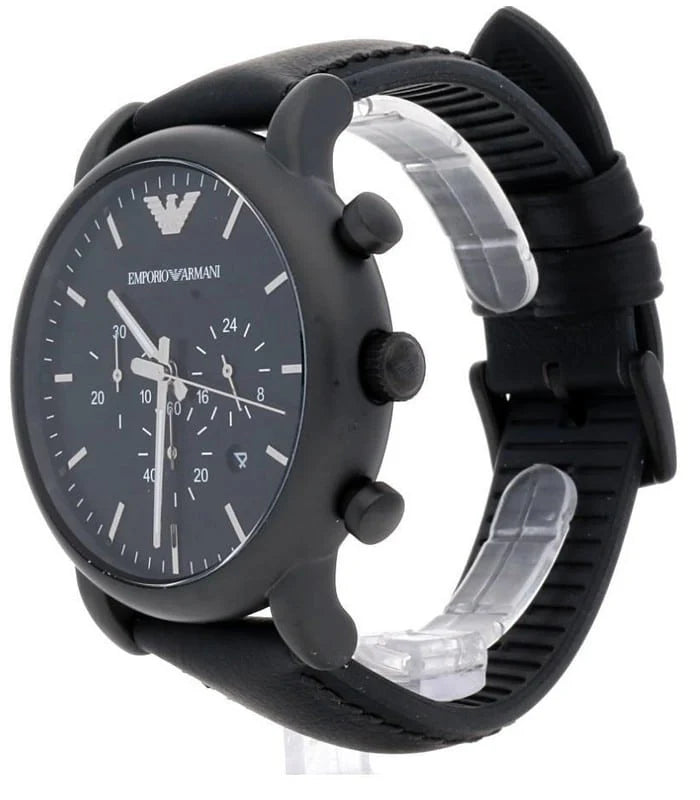 Emporio Armani AR1970 Men's Watch