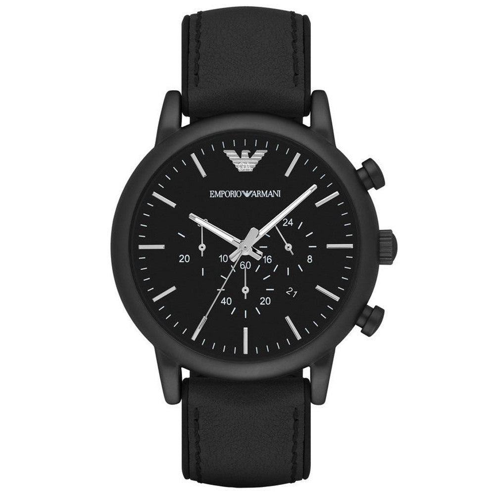 Emporio Armani AR1970 Men's Watch