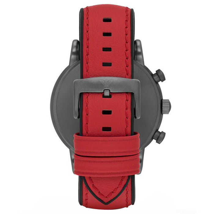 Emporio Armani AR1971 Sportivo Men's Watch