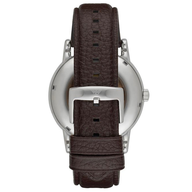 Emporio Armani AR1982 Automatic Men's Watch