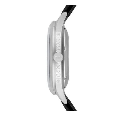 Emporio Armani AR2072 Meccanico Men's Watch