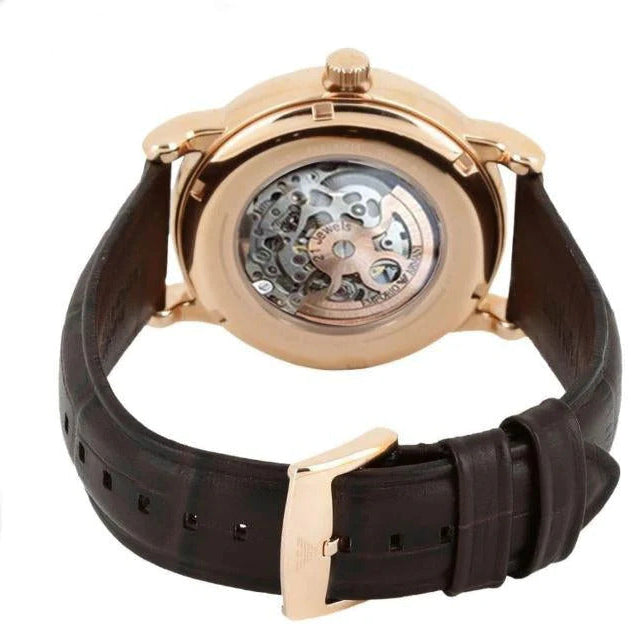 Emporio Armani AR2073 Men's Watch