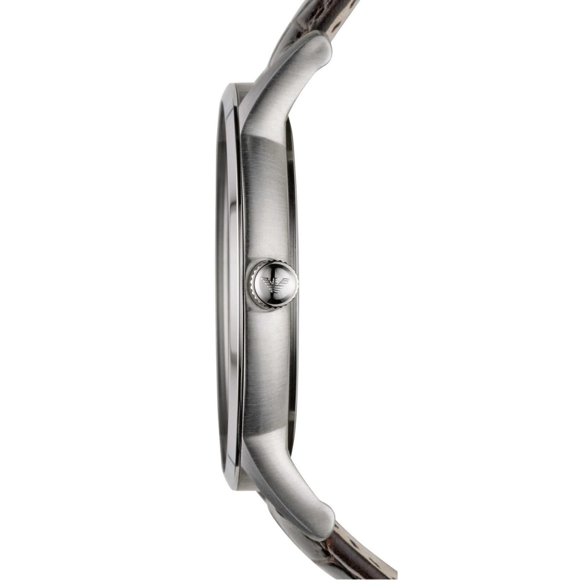 Emporio Armani AR2427 Classic Men's Watch