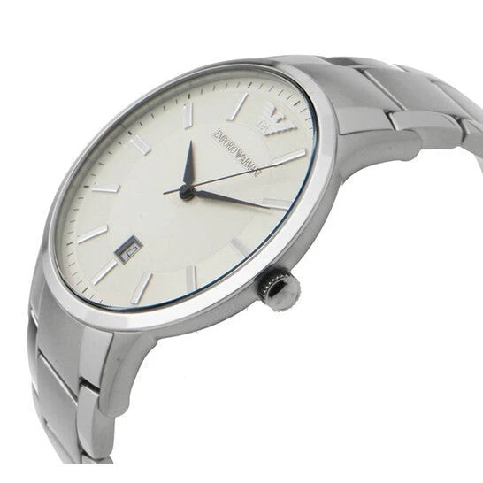 Emporio Armani AR2430 Men's Watch
