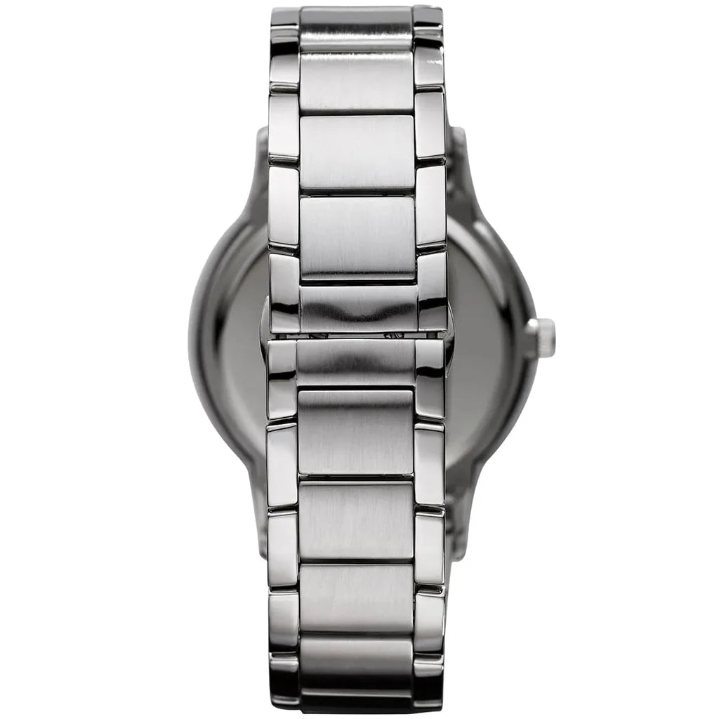 Emporio Armani AR2430 Men's Watch