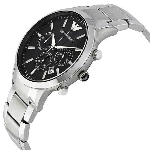 Emporio Armani AR2434 Men's Watch