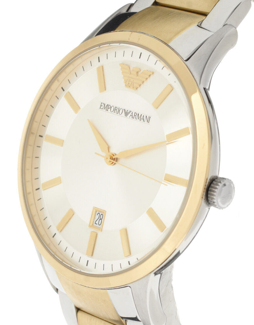 Emporio Armani AR2449 Men's Watch