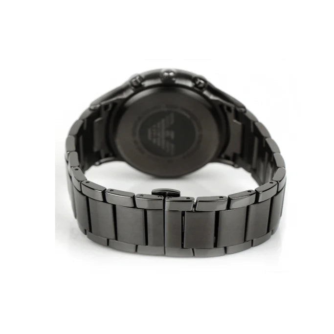 Emporio Armani AR2454 Men's Watch