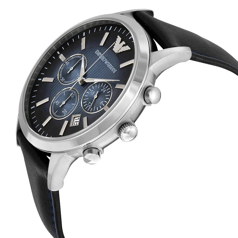 Emporio Armani AR2473 Men's Watch