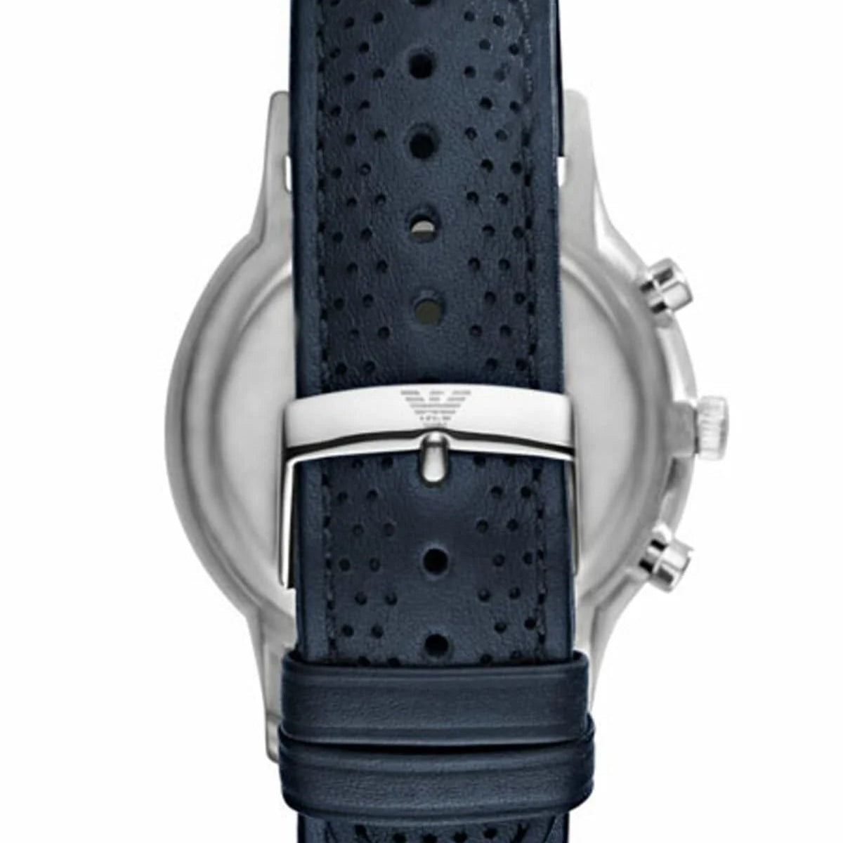 Emporio Armani AR2473 Men's Watch