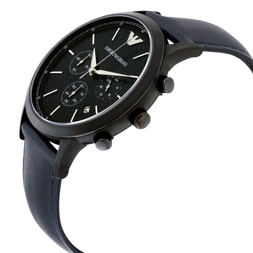 Emporio Armani AR2481 Men's Watch