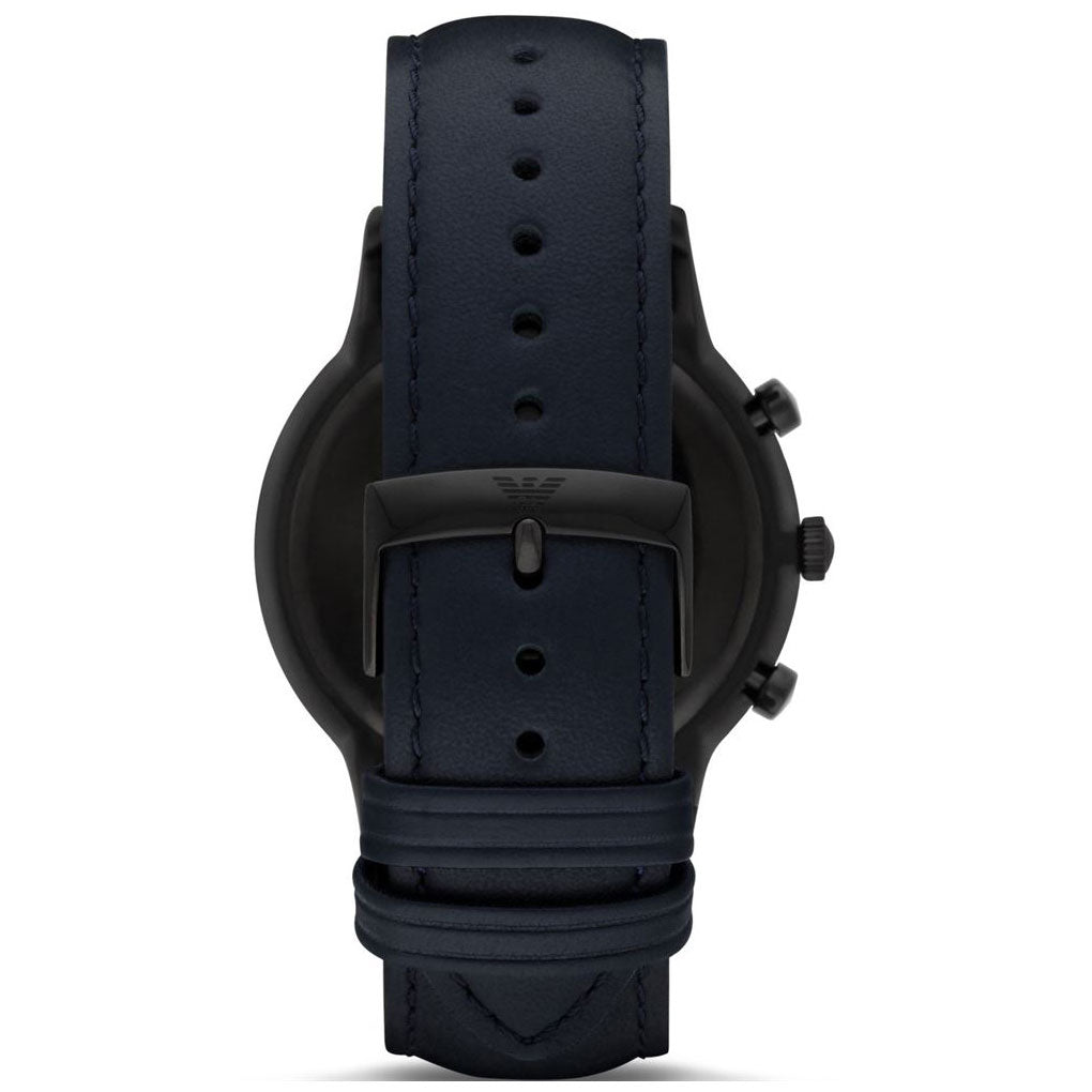 Emporio Armani AR2481 Men's Watch
