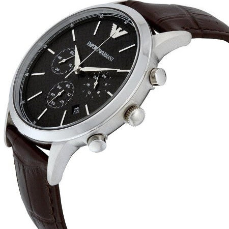 Emporio Armani AR2482 Dress Men's Watch