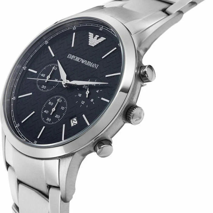 Emporio Armani AR2486 Men's Watch