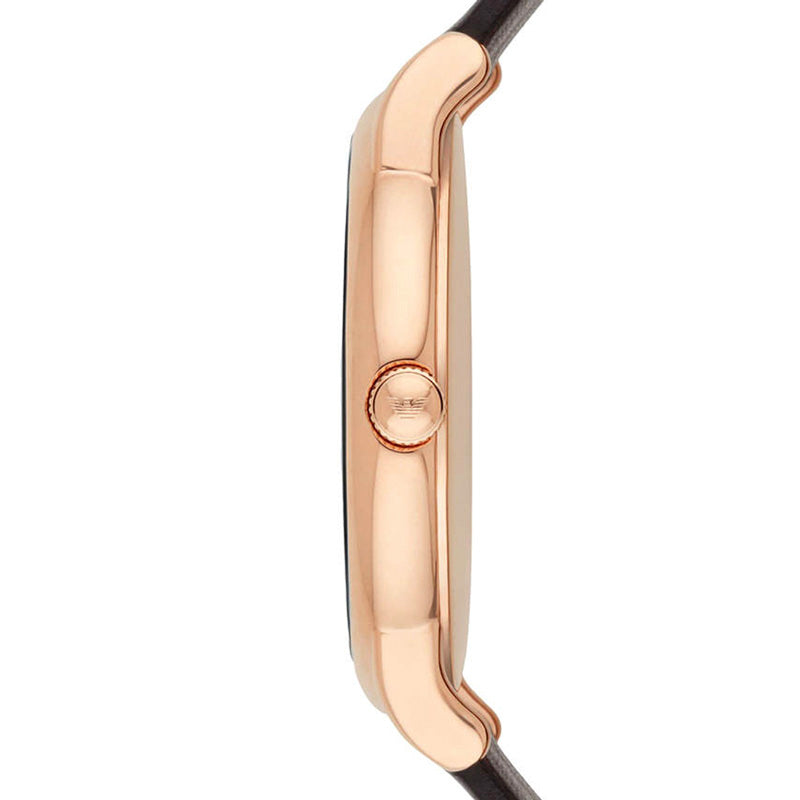 Emporio Armani AR2502 Men's Watch