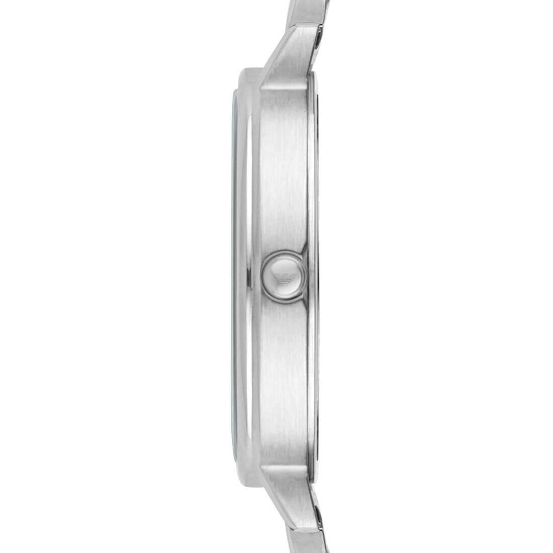 Emporio Armani AR2507 Quartz Women's Watch
