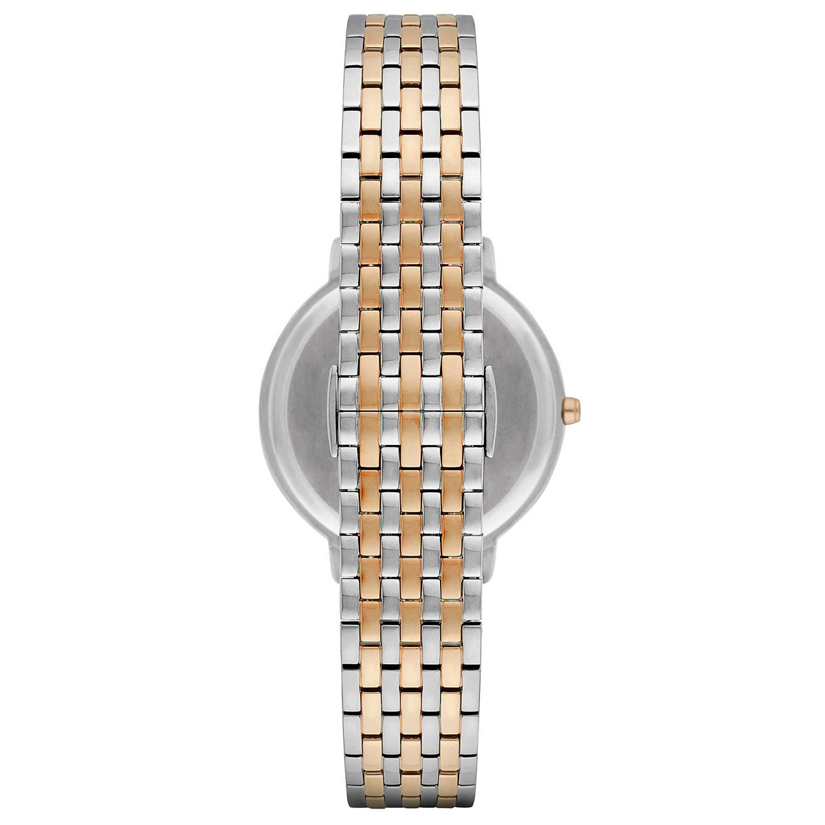 Emporio Armani AR2508 Women's Watch