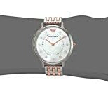 Emporio Armani AR2508 Women's Watch