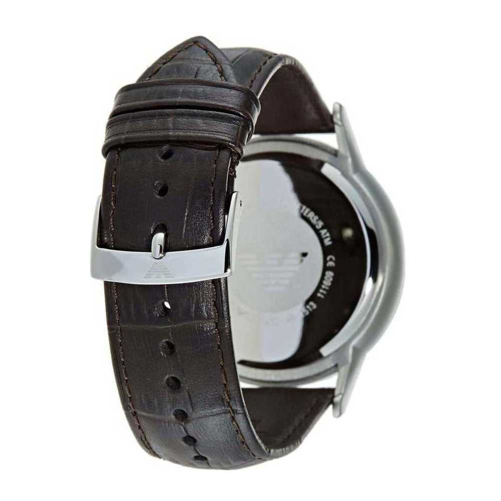 Emporio Armani AR2513 Men's Watch