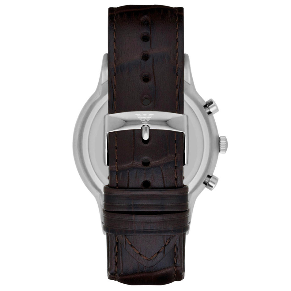 Emporio Armani AR2513 Men's Watch