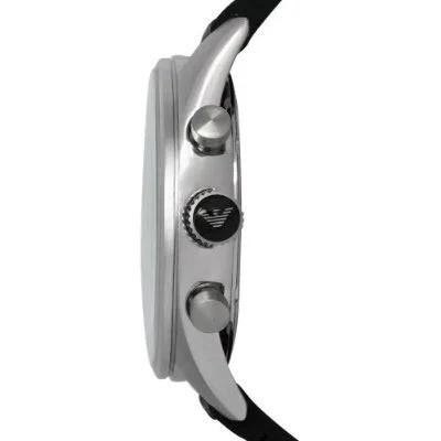 Emporio Armani AR5865 Men's Watch