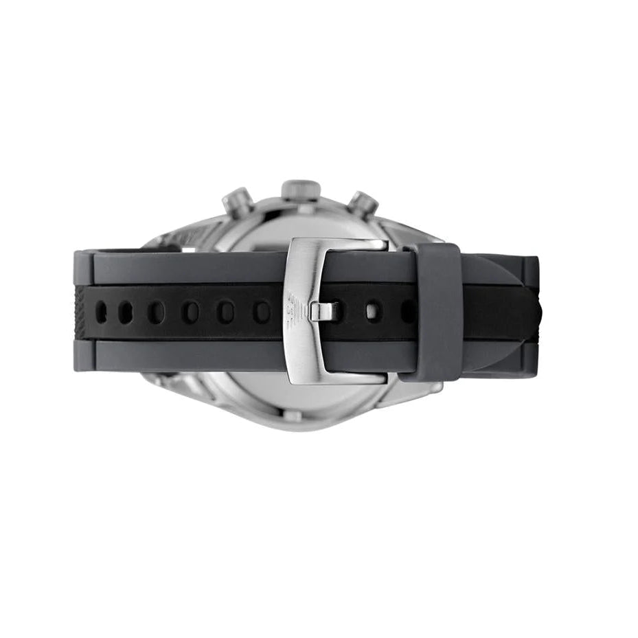 Emporio Armani AR5866 Sportivo Men's Watch