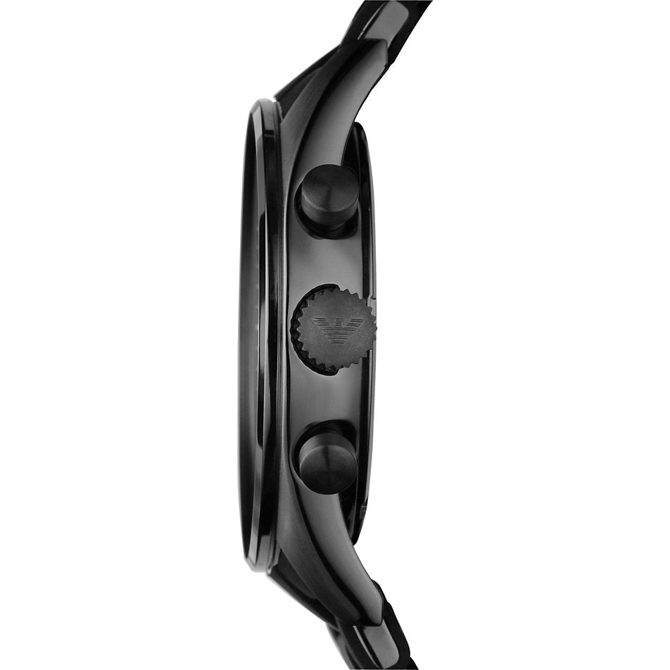 Emporio Armani AR5889 Men's Watch