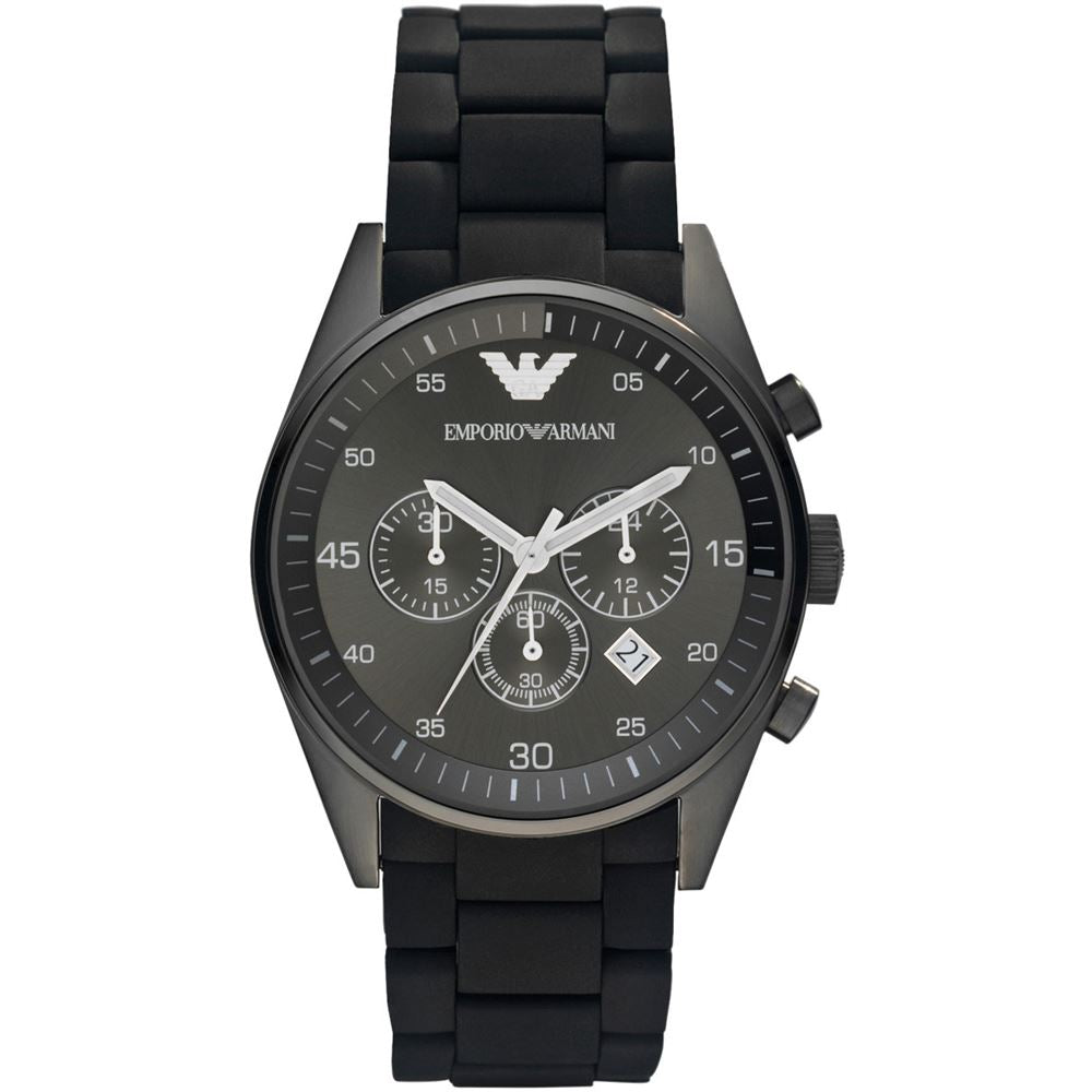 Emporio Armani AR5889 Men's Watch