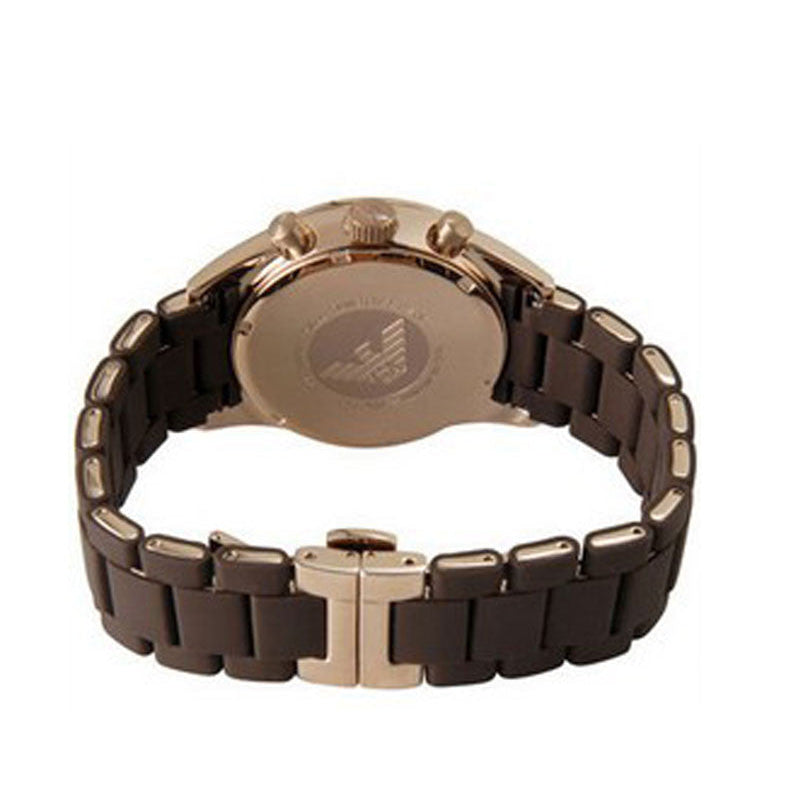 Emporio Armani AR5891 Men's Watch