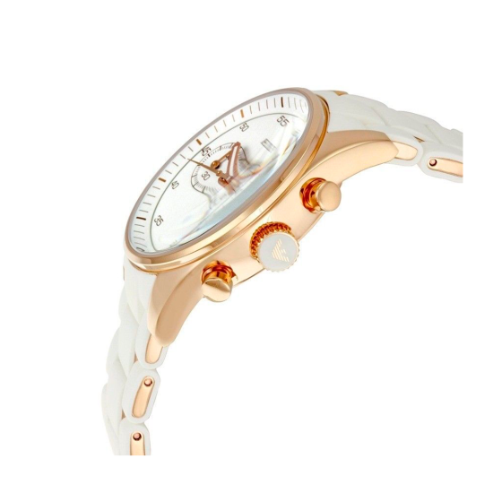 Emporio Armani AR5919 Men's Watch