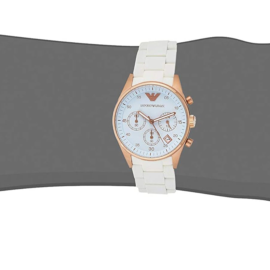 Emporio Armani AR5920 Women's Watch