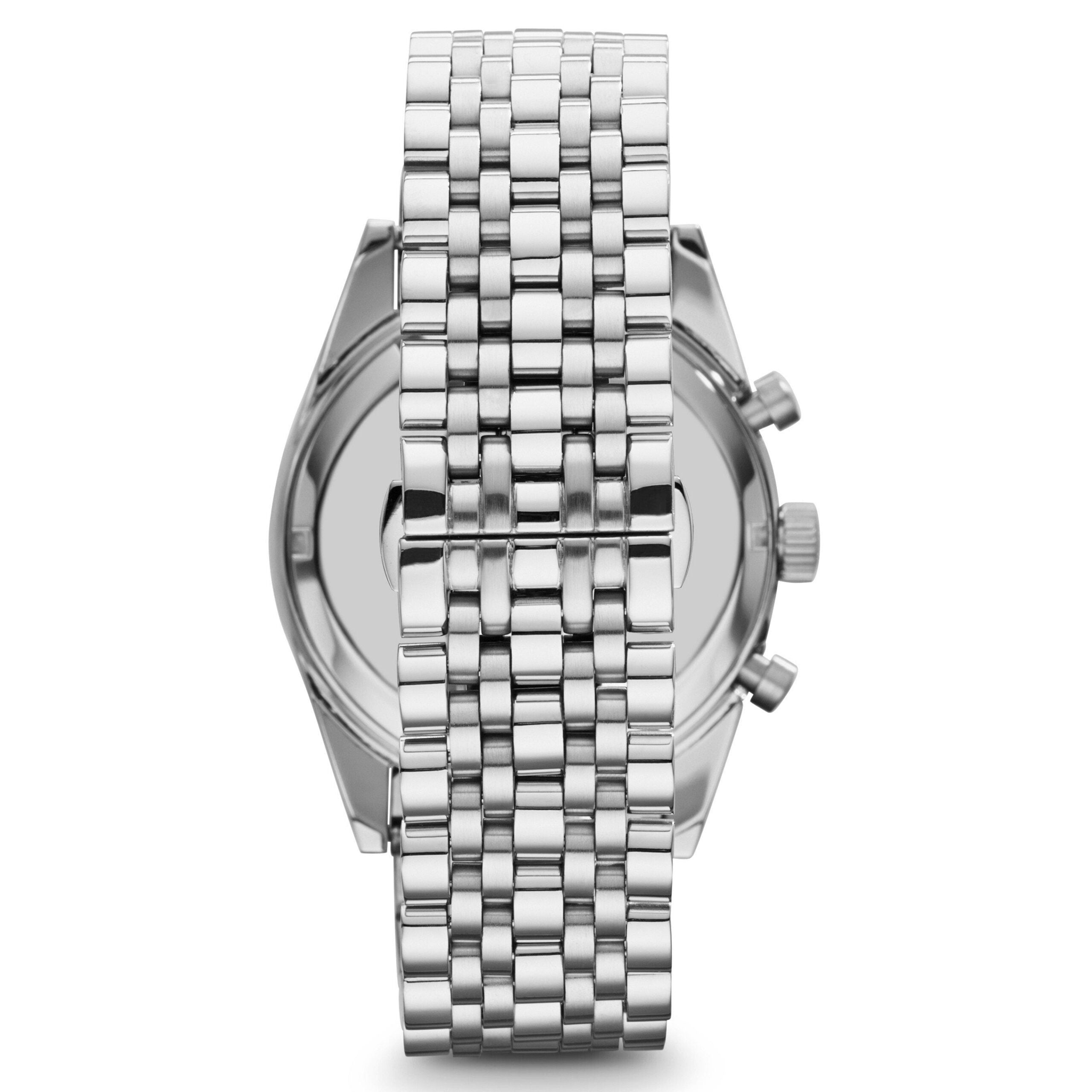Emporio Armani AR5988 Sportivo Men's Watch